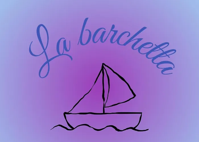 La Barchetta