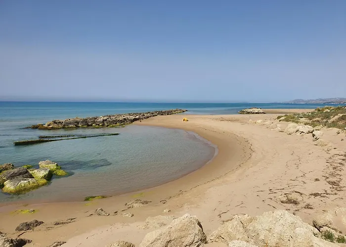 La Barchetta