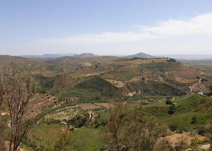 La Barchetta