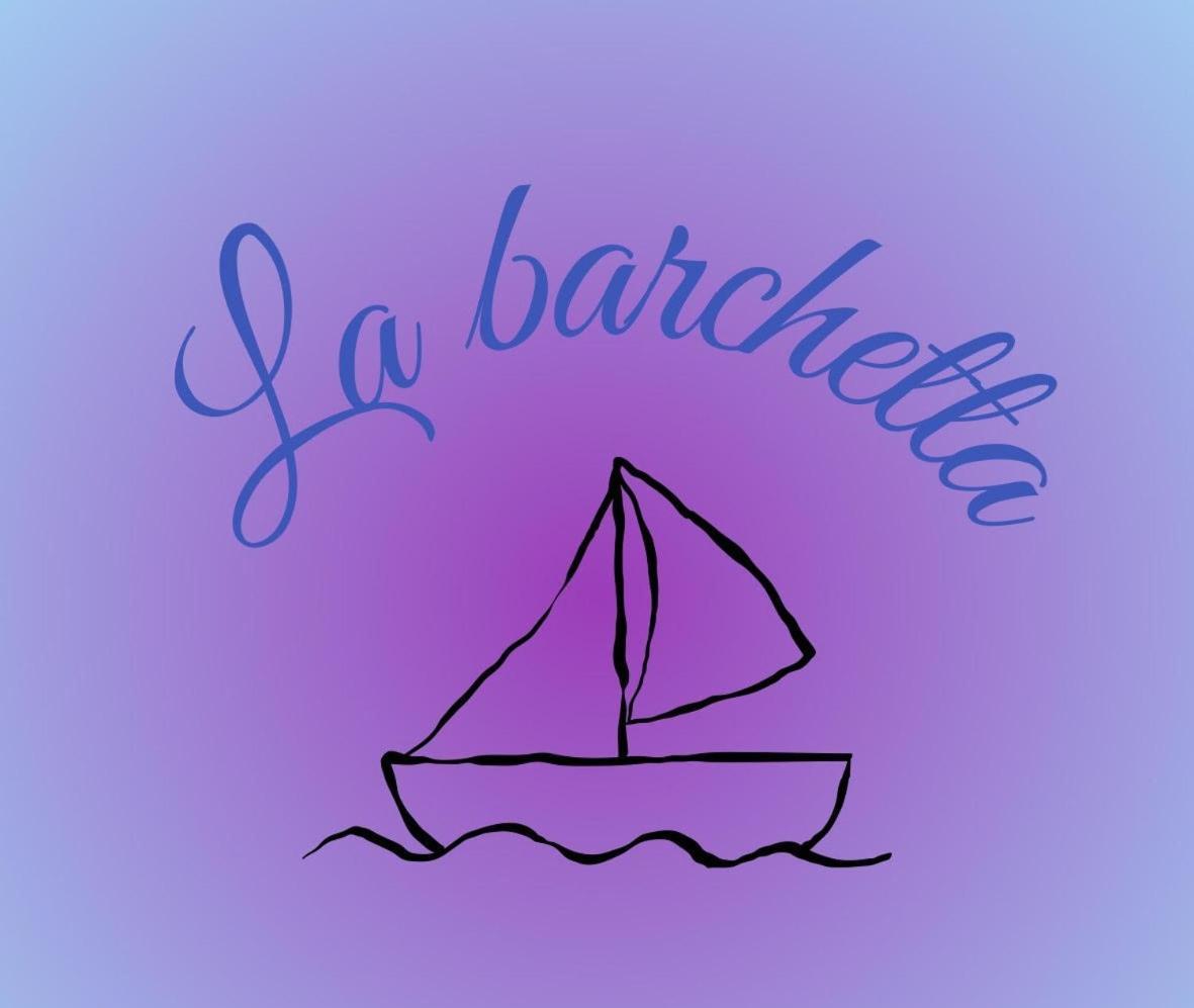 La Barchetta *