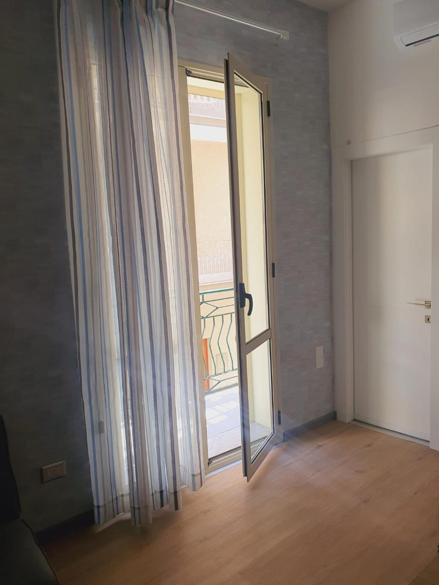 La Barchetta Gela